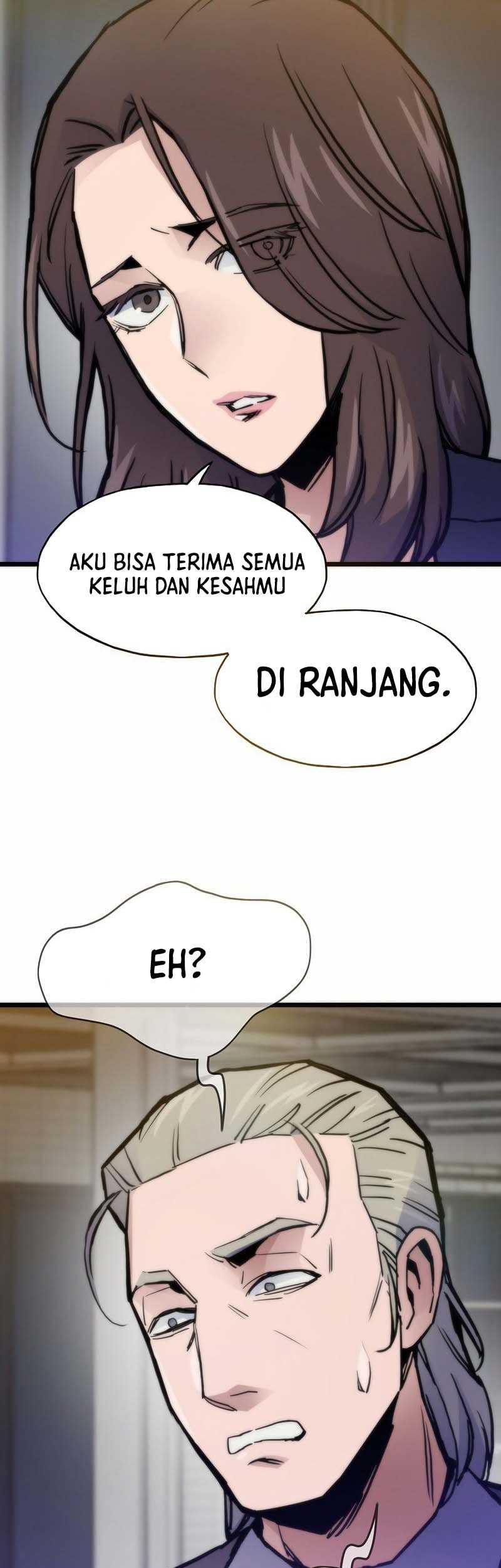 Past Life Regressor (Remake 2022) Chapter 60 Gambar 44