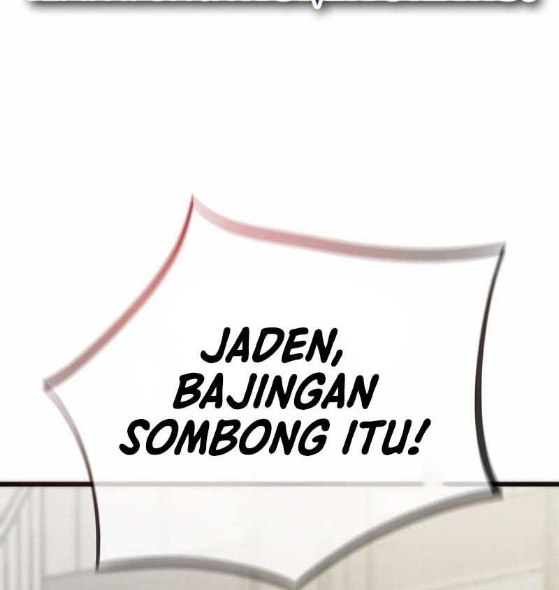 Past Life Regressor (Remake 2022) Chapter 60 Gambar 49