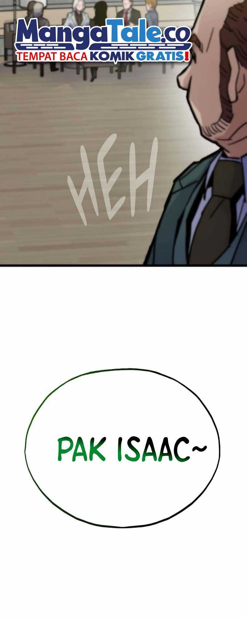 Past Life Regressor (Remake 2022) Chapter 59 Gambar 54