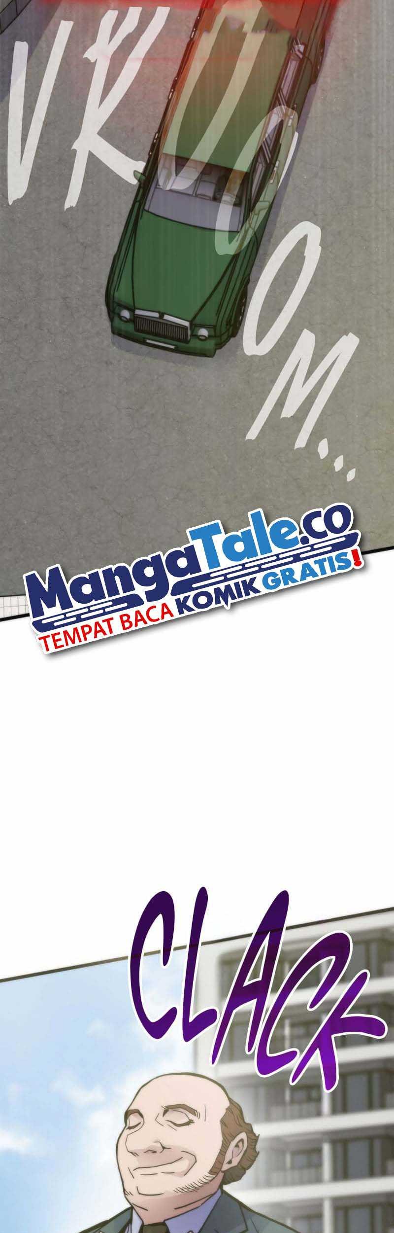 Past Life Regressor (Remake 2022) Chapter 59 Gambar 50