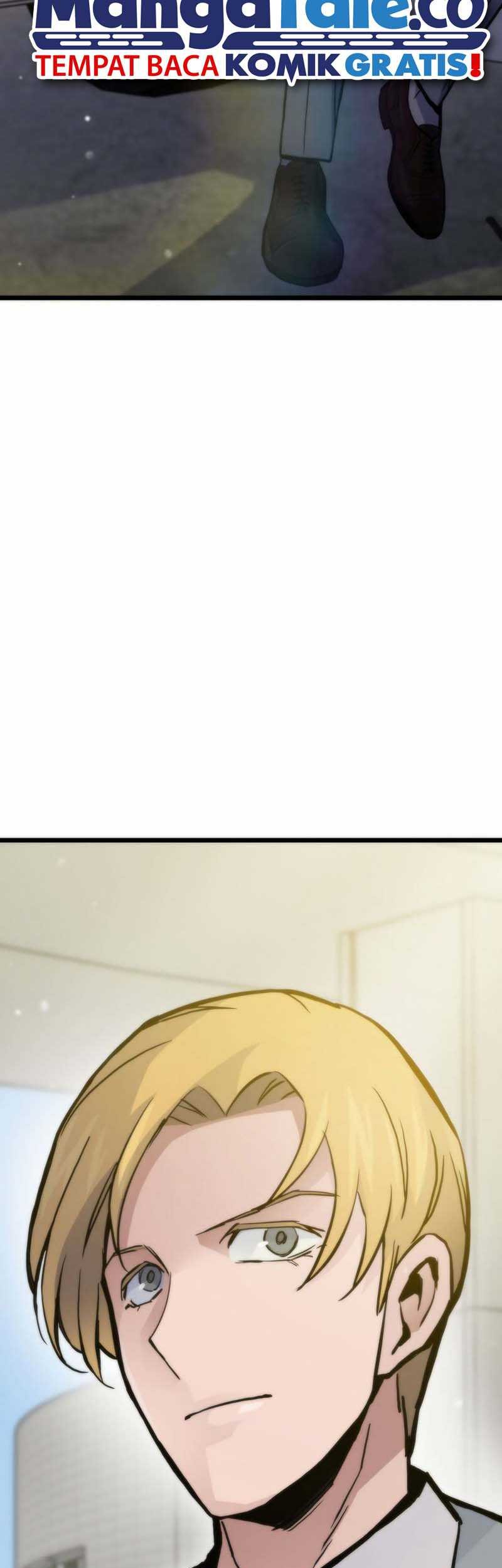 Past Life Regressor (Remake 2022) Chapter 59 Gambar 65