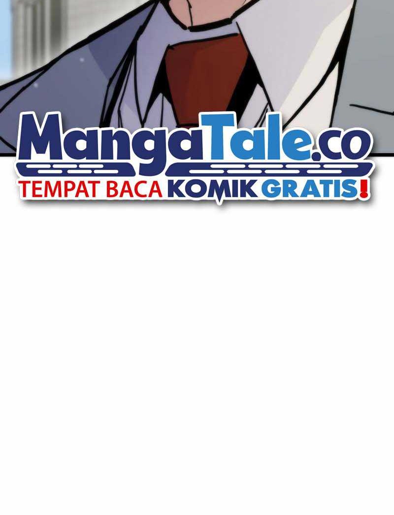 Past Life Regressor (Remake 2022) Chapter 59 Gambar 66