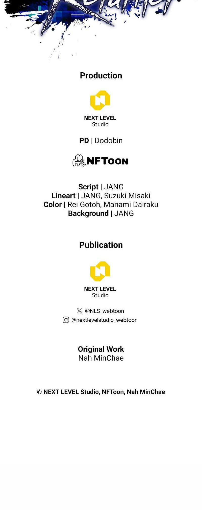 Past Life Regressor (Remake 2022) Chapter 59 Gambar 68