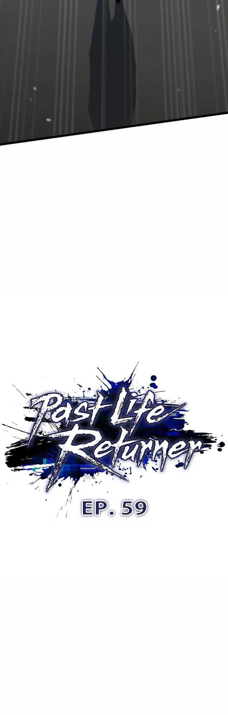 Past Life Regressor (Remake 2022) Chapter 59 Gambar 14