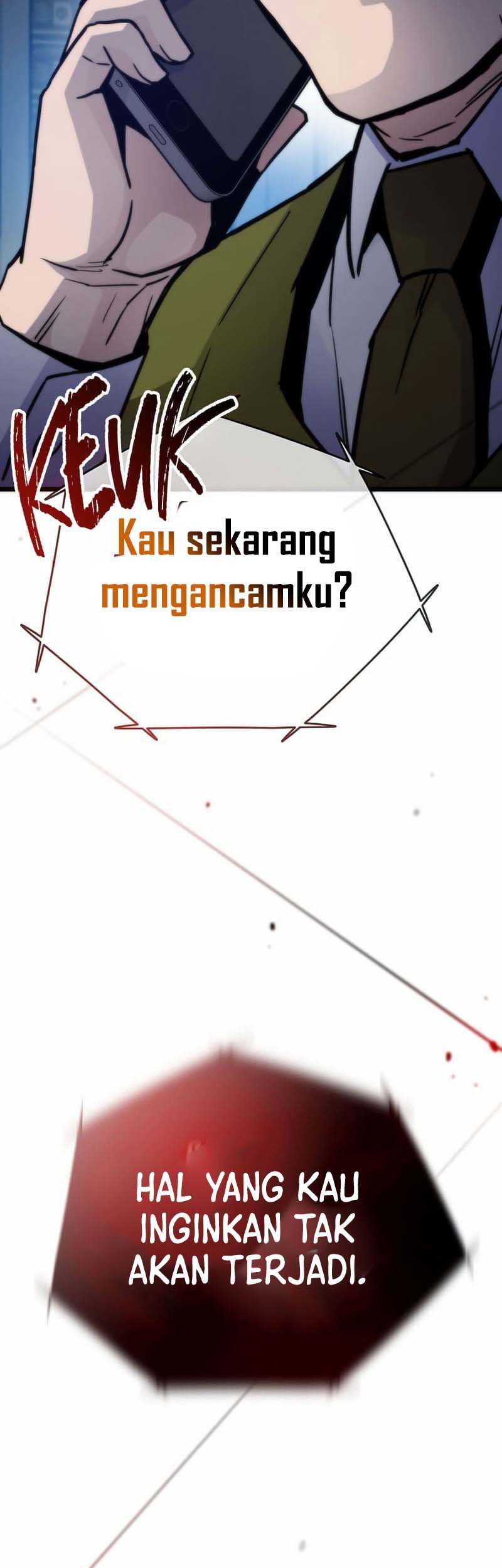 Past Life Regressor (Remake 2022) Chapter 59 Gambar 36