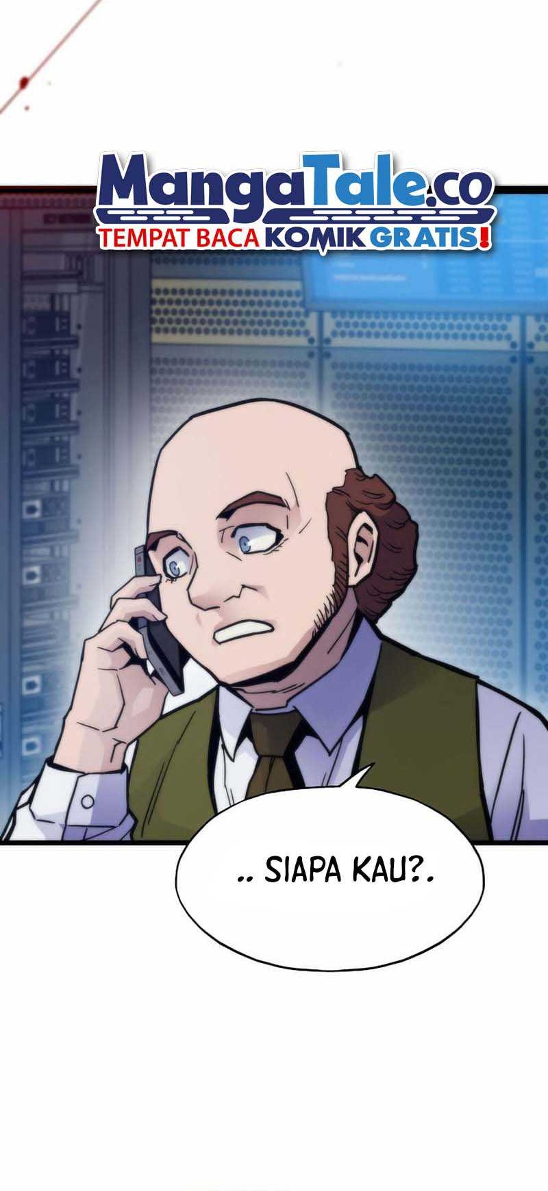 Past Life Regressor (Remake 2022) Chapter 59 Gambar 37