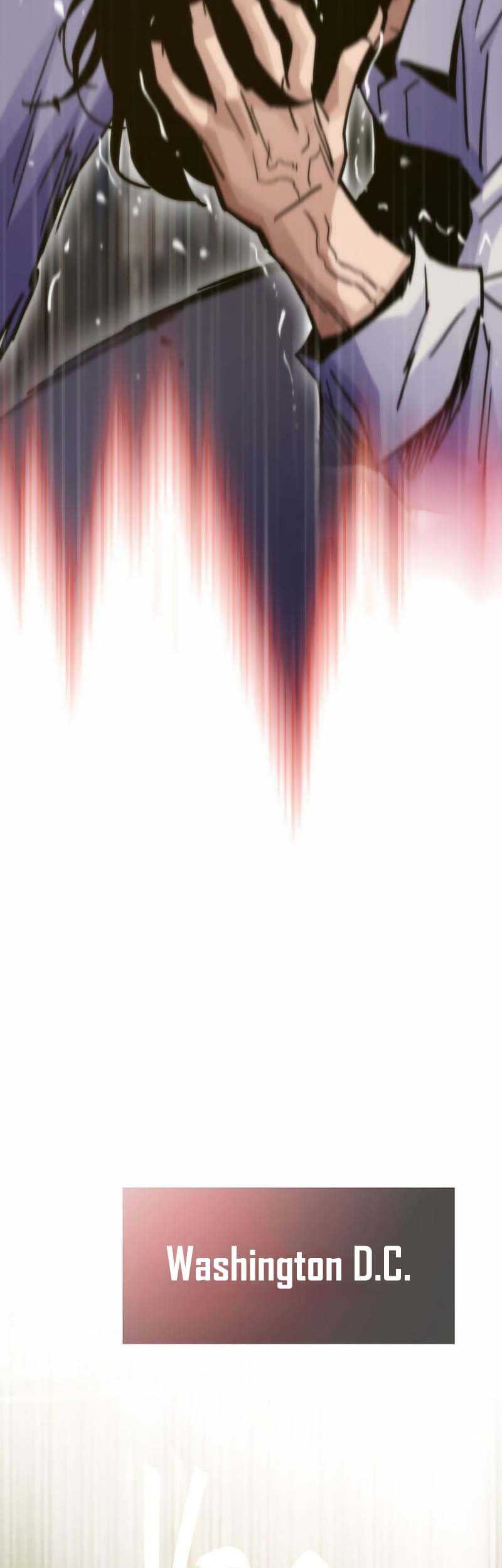 Past Life Regressor (Remake 2022) Chapter 59 Gambar 48