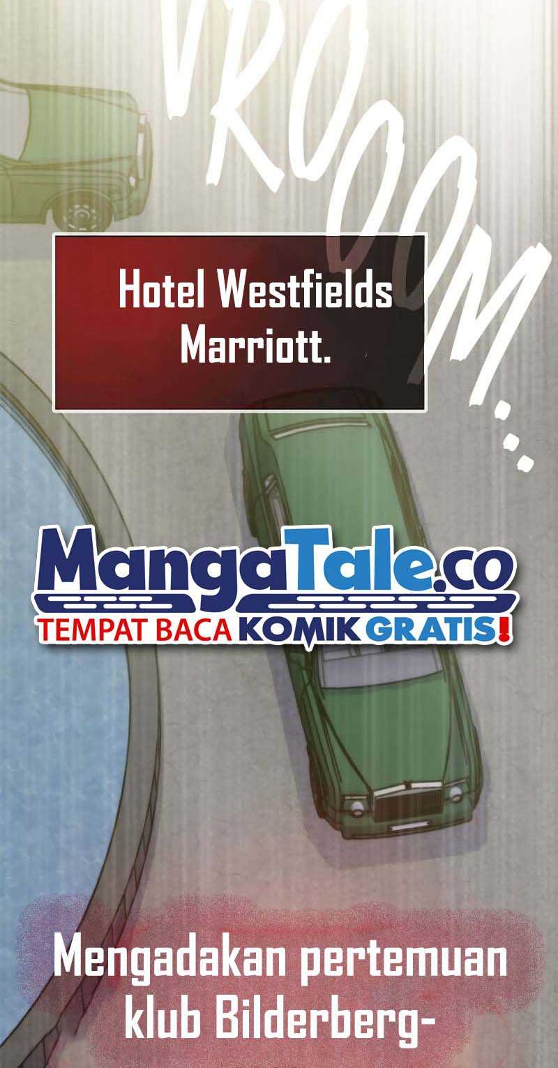 Past Life Regressor (Remake 2022) Chapter 59 Gambar 49