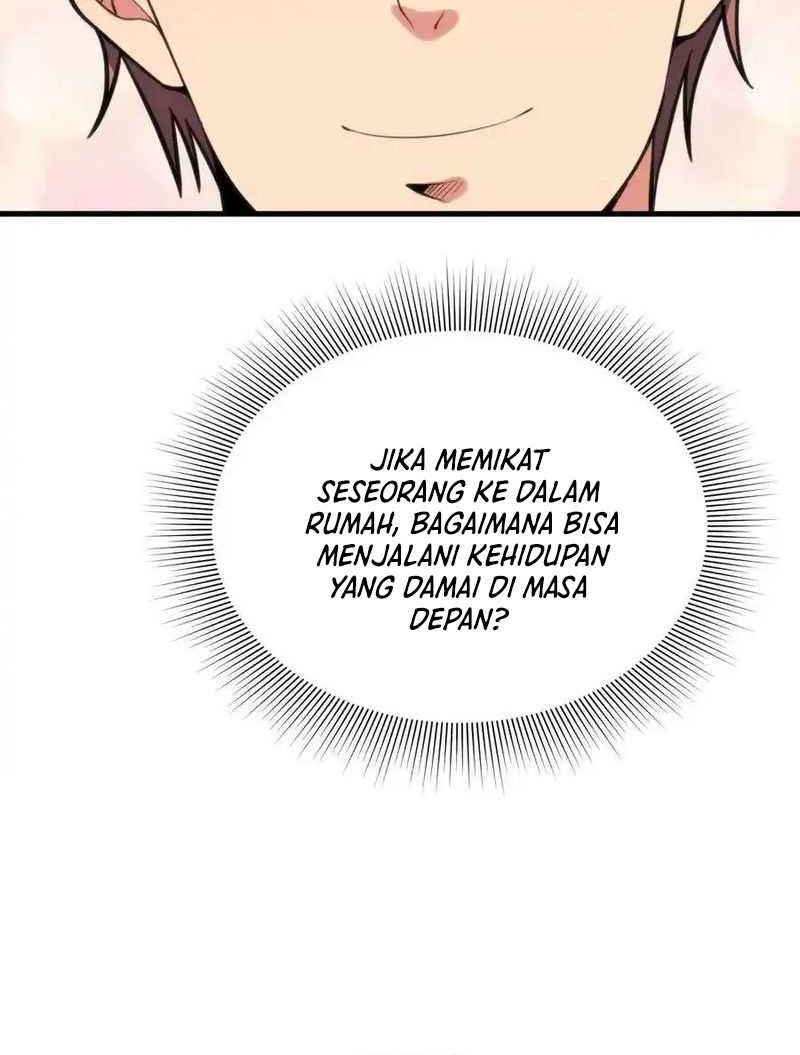 I Have 90 Billion Licking Gold Chapter 129 Gambar 4