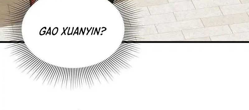 I Have 90 Billion Licking Gold Chapter 129 Gambar 16