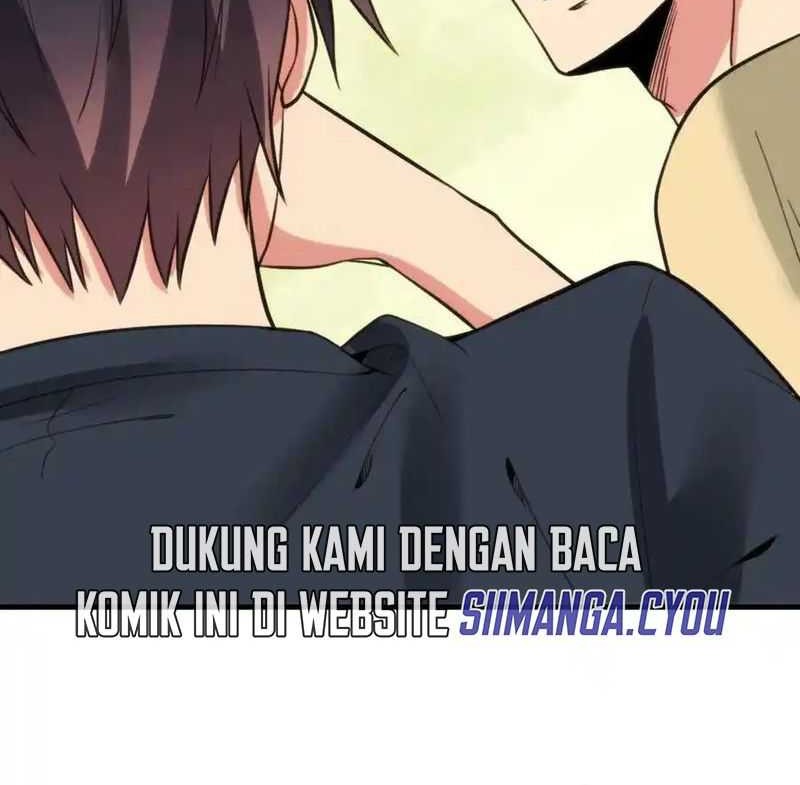 I Have 90 Billion Licking Gold Chapter 129 Gambar 19