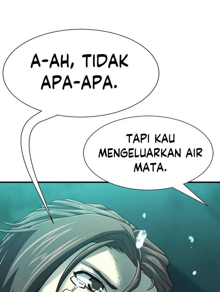 The World’s Best Engineer Chapter 127 Gambar 27