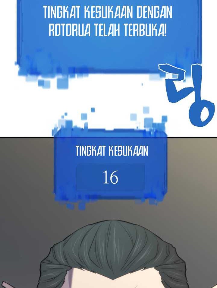 The World’s Best Engineer Chapter 127 Gambar 31