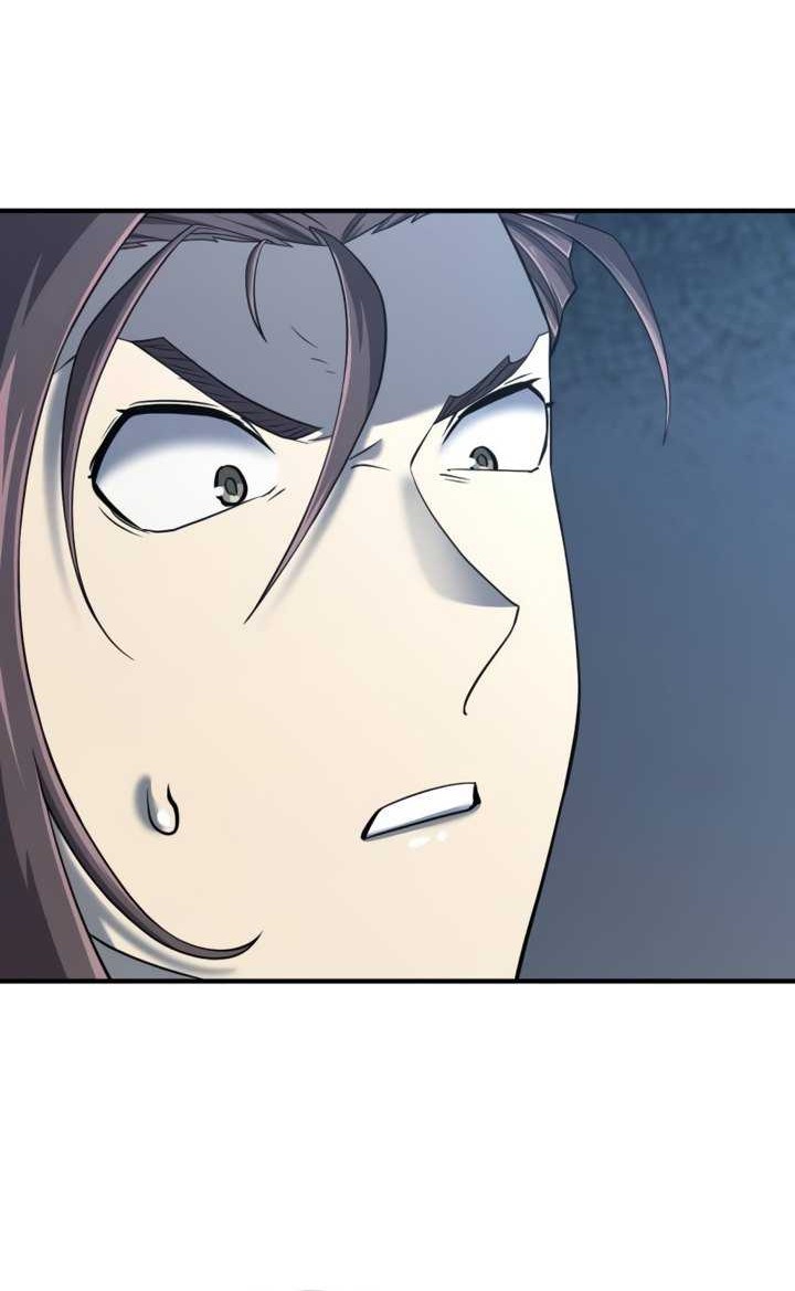 The World’s Best Engineer Chapter 127 Gambar 37