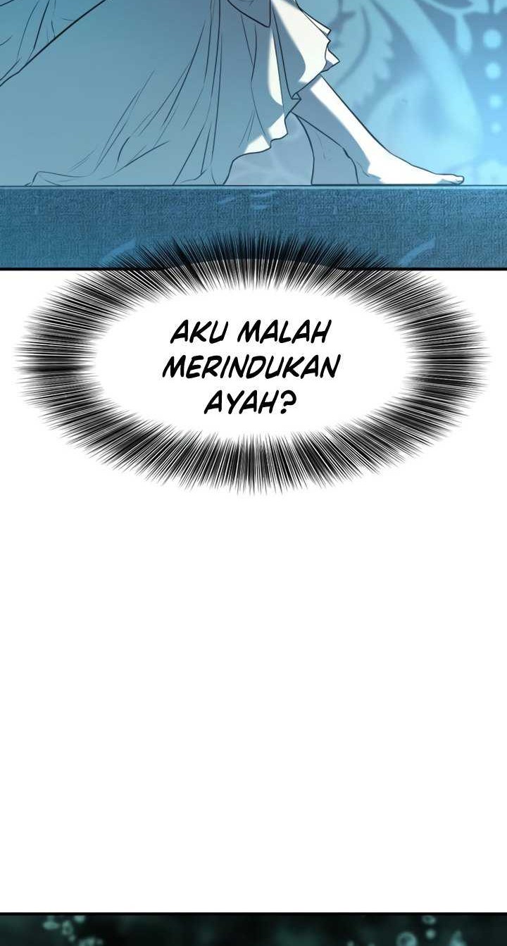 The World’s Best Engineer Chapter 127 Gambar 19