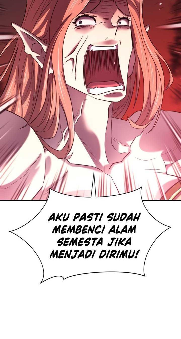 The World’s Best Engineer Chapter 127 Gambar 21