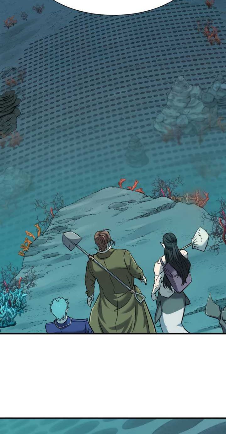 The World’s Best Engineer Chapter 127 Gambar 53