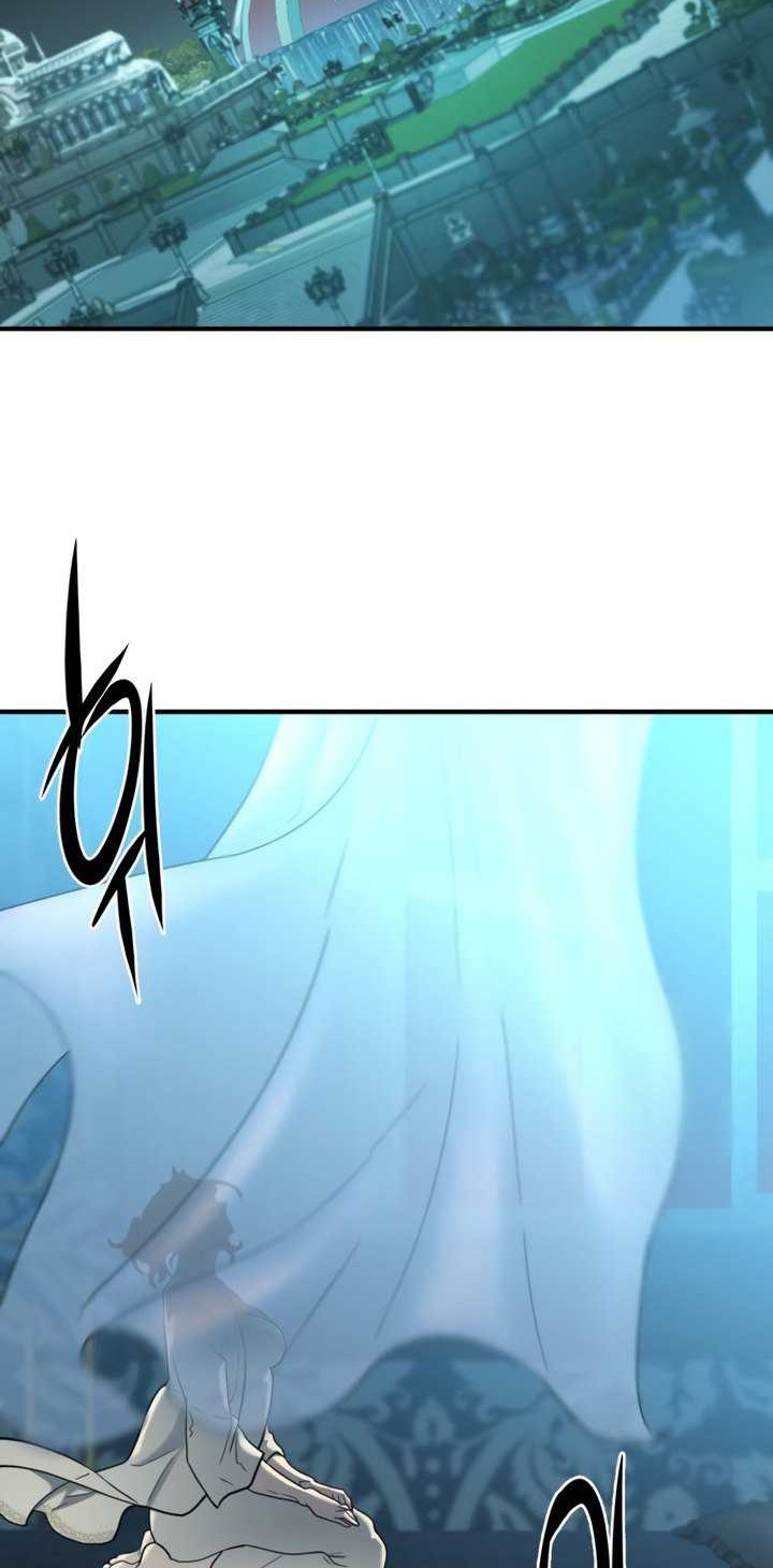 The World’s Best Engineer Chapter 127 Gambar 3