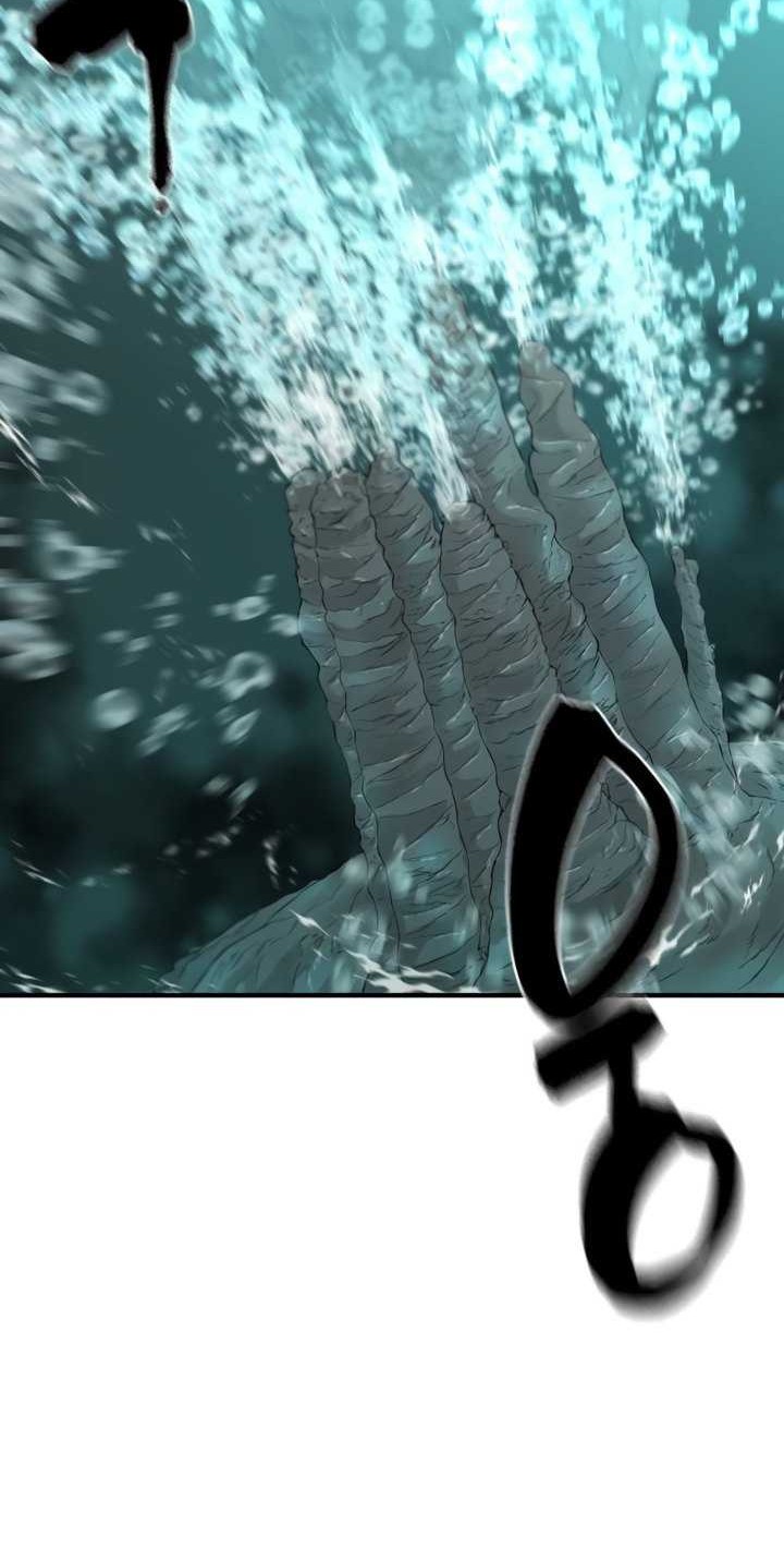 The World’s Best Engineer Chapter 127 Gambar 73