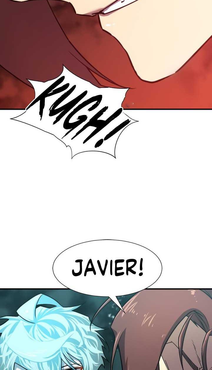 The World’s Best Engineer Chapter 127 Gambar 61