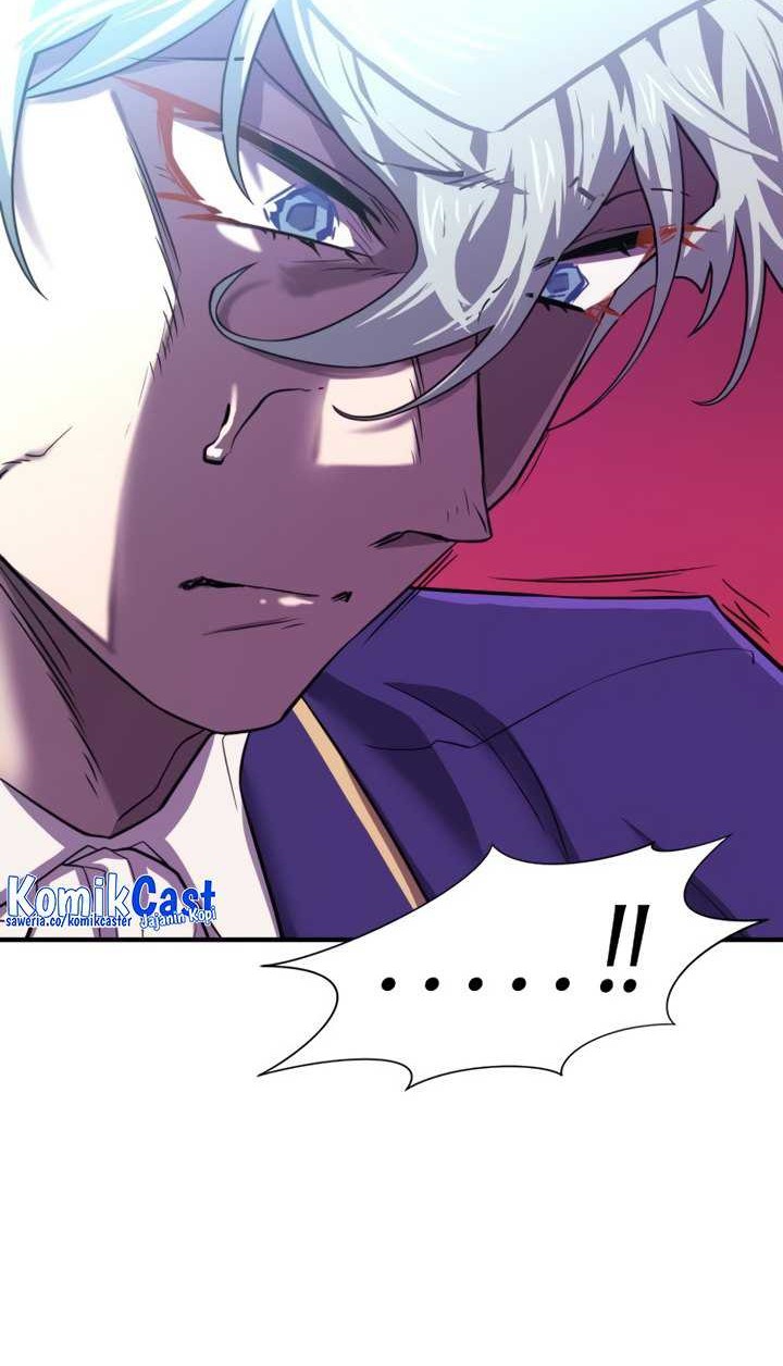 The World’s Best Engineer Chapter 127 Gambar 65