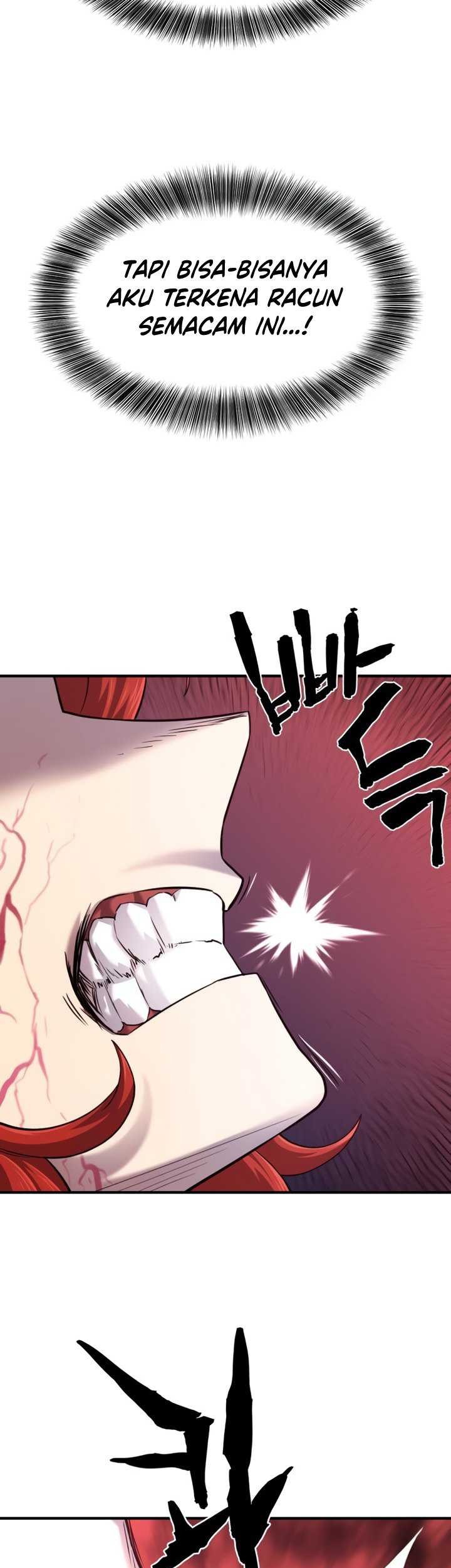 The World’s Best Engineer Chapter 127 Gambar 6