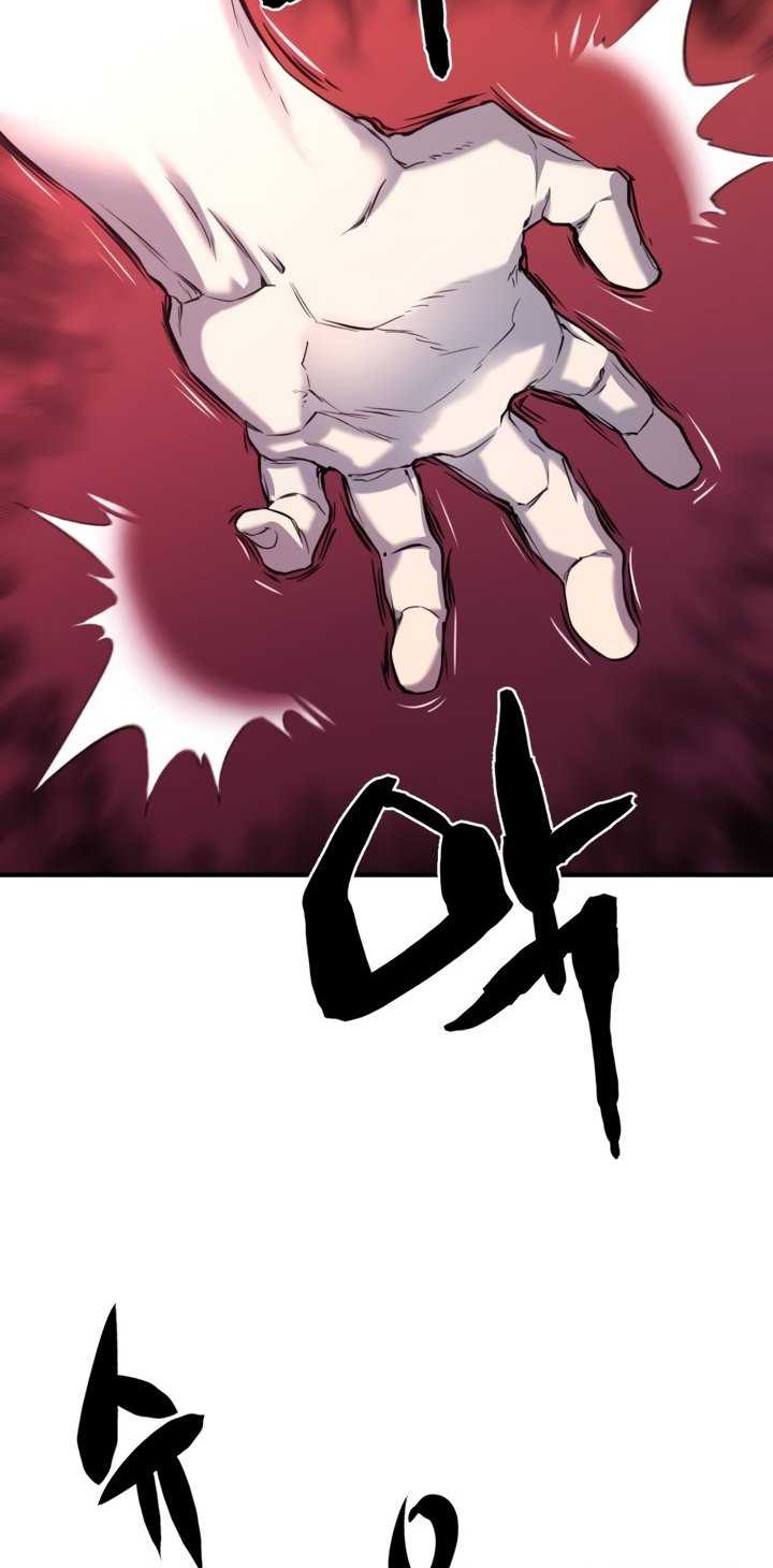 The World’s Best Engineer Chapter 127 Gambar 7