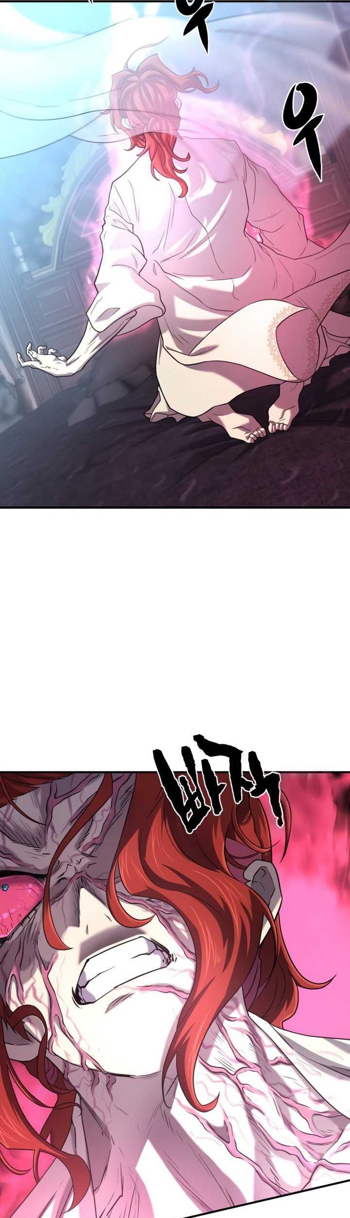 The World’s Best Engineer Chapter 127 Gambar 8