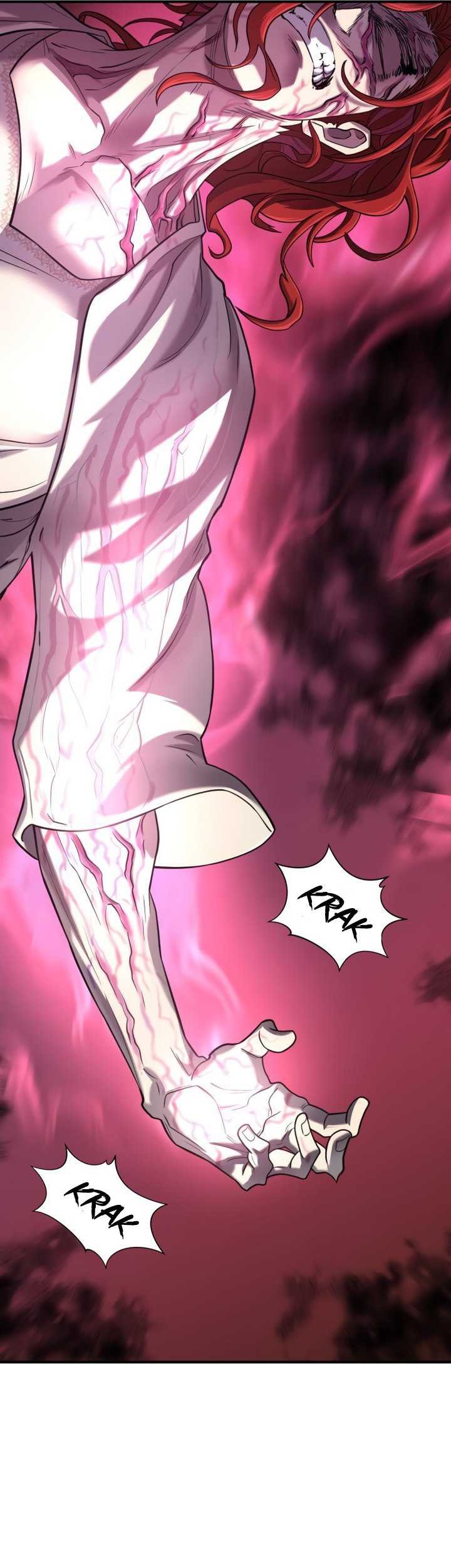 The World’s Best Engineer Chapter 127 Gambar 10