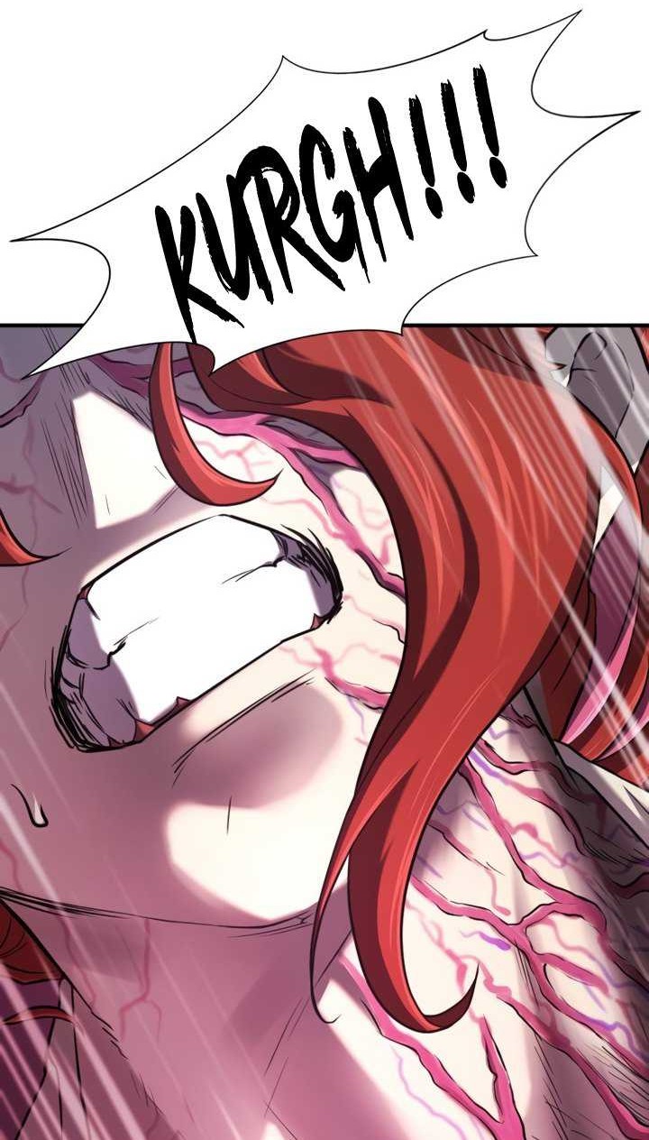 The World’s Best Engineer Chapter 127 Gambar 11