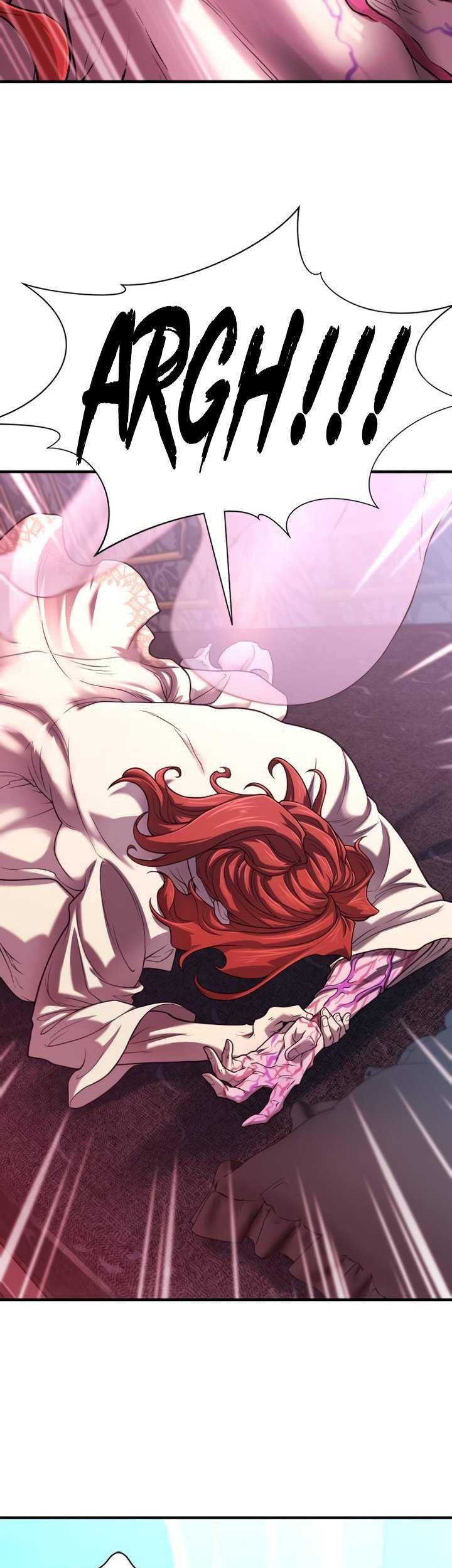 The World’s Best Engineer Chapter 127 Gambar 12