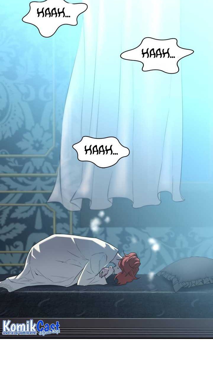 The World’s Best Engineer Chapter 127 Gambar 13