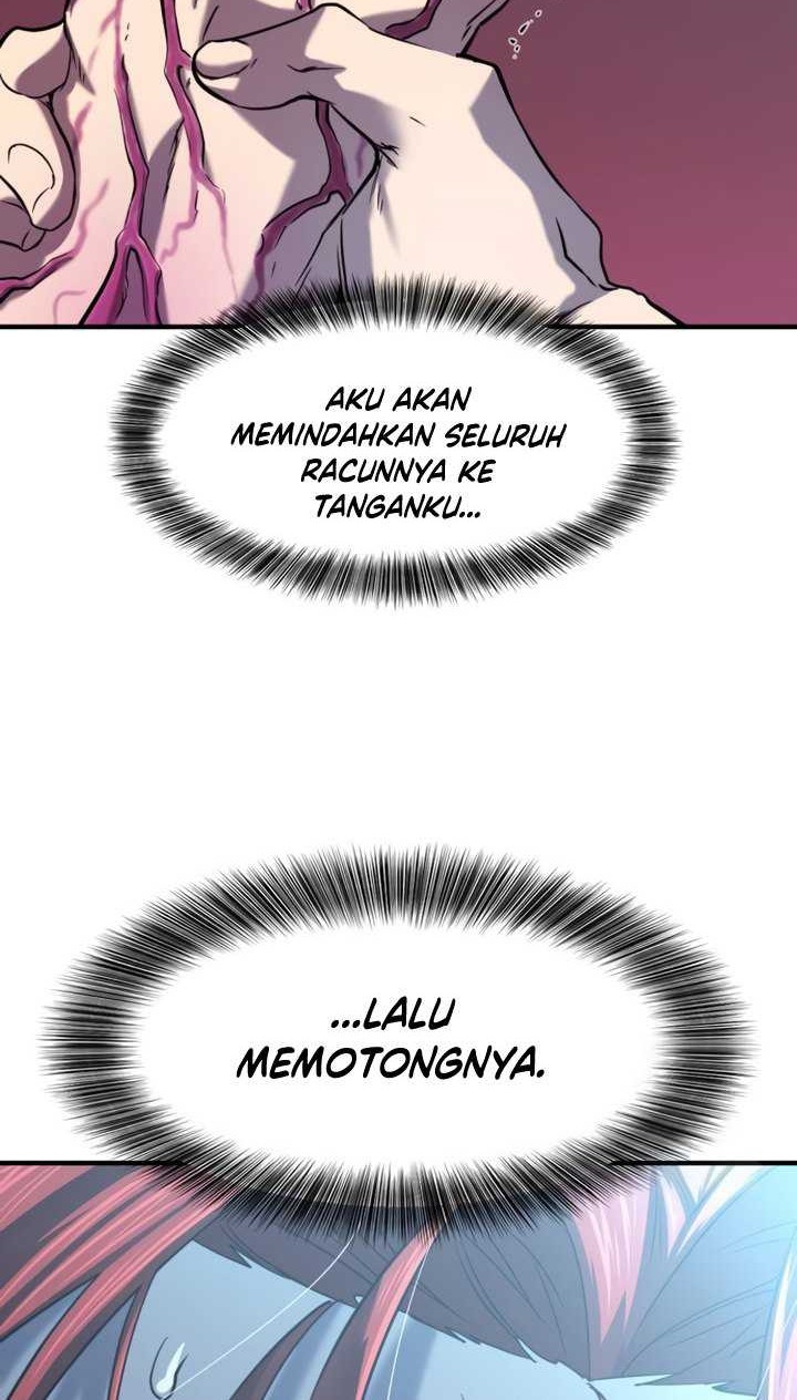 The World’s Best Engineer Chapter 127 Gambar 15