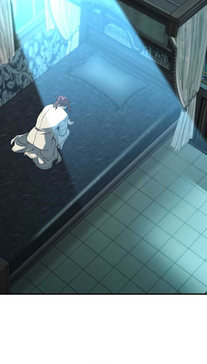 The World’s Best Engineer Chapter 127 Gambar 17