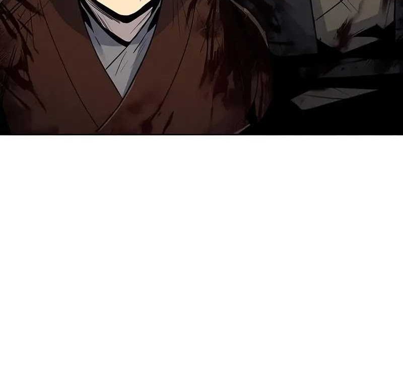 Return of the Mad Demon Chapter 109 Gambar 17