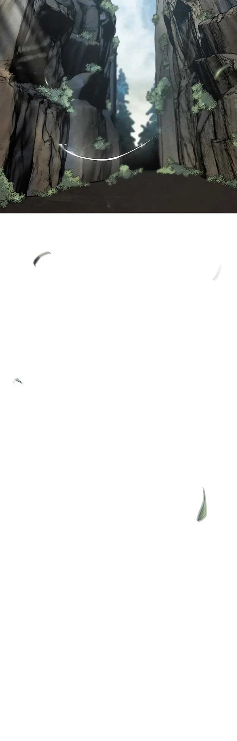 Return of the Mad Demon Chapter 109 Gambar 29