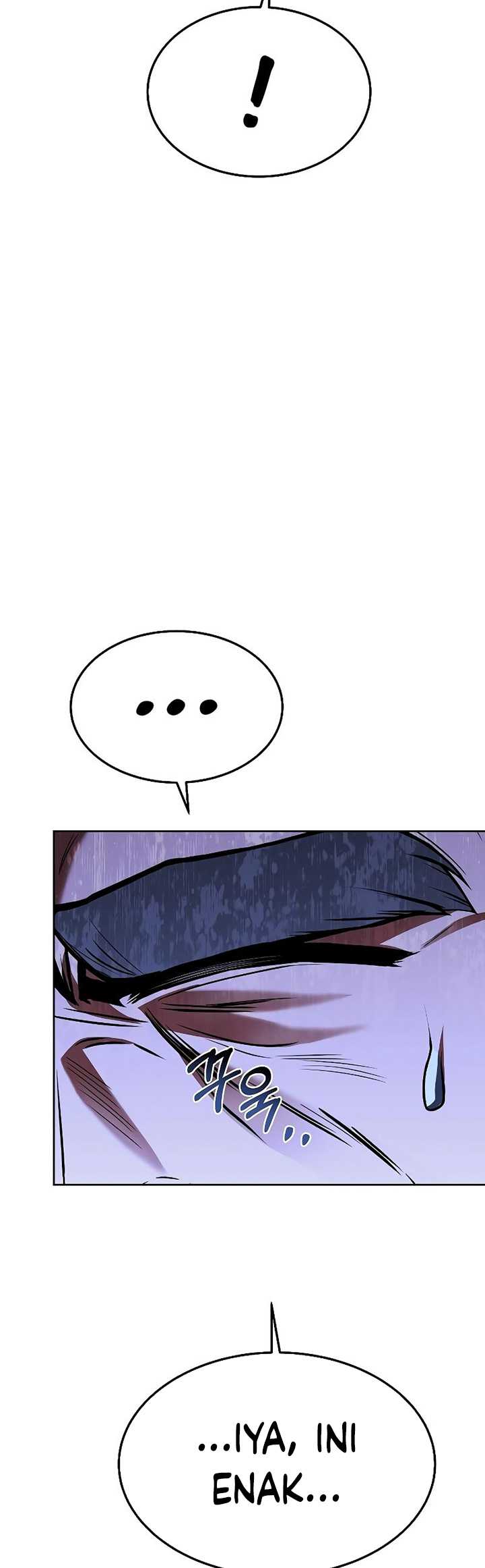 Archmage Restaurant Chapter 17 Gambar 28