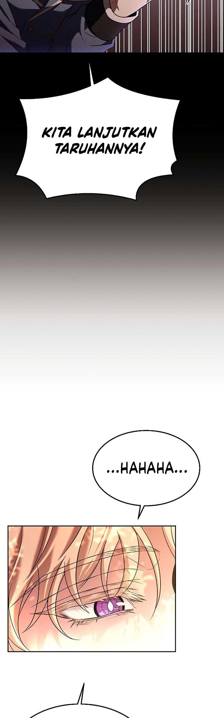 Archmage Restaurant Chapter 17 Gambar 48