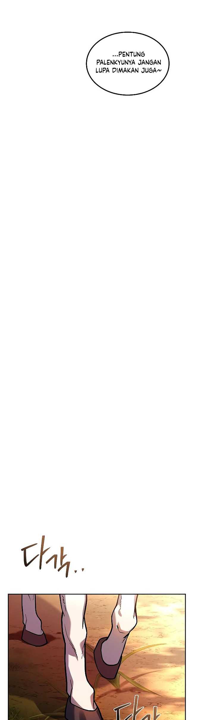 Archmage Restaurant Chapter 17 Gambar 40