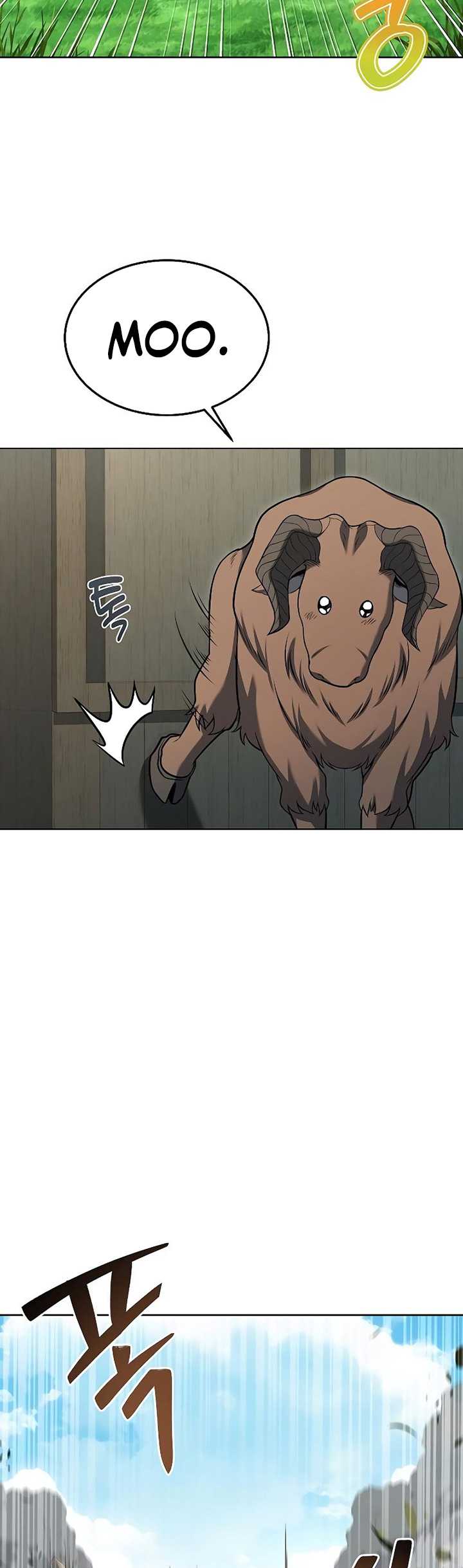 Archmage Restaurant Chapter 17 Gambar 54