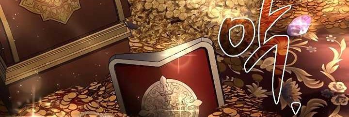 Archmage Restaurant Chapter 17 Gambar 63