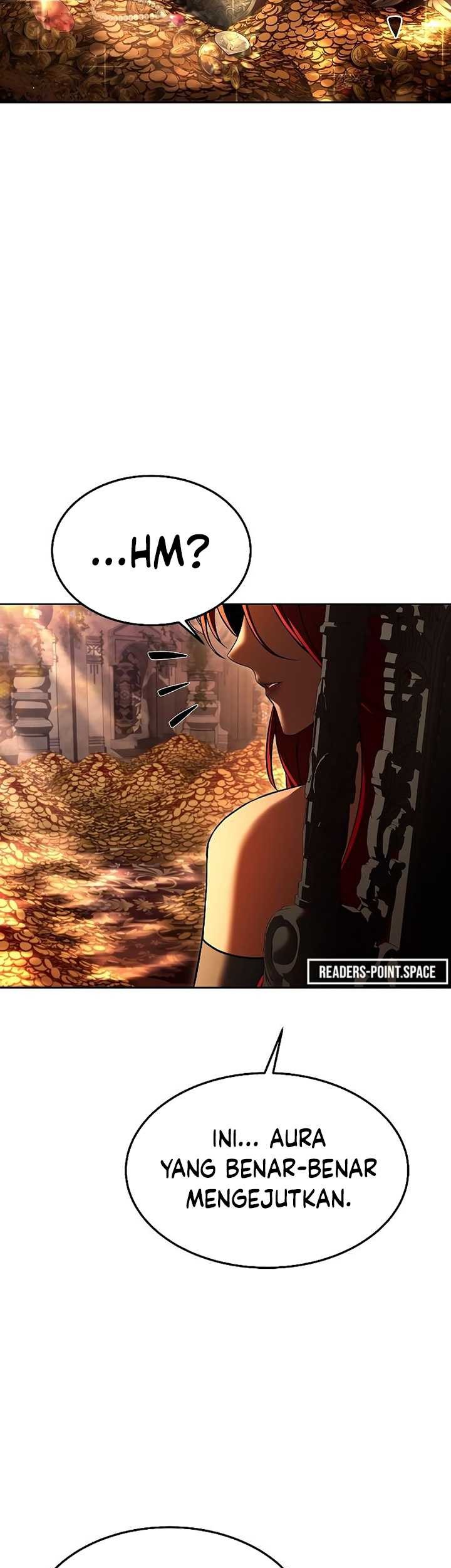 Archmage Restaurant Chapter 17 Gambar 64