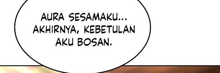 Archmage Restaurant Chapter 17 Gambar 65