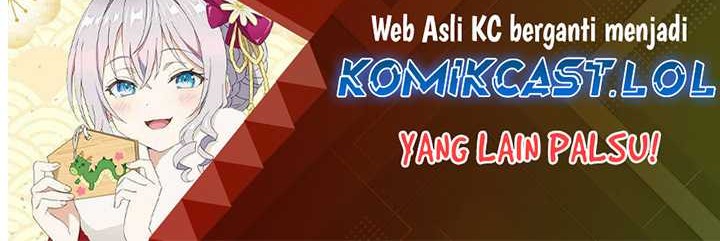 Archmage Restaurant Chapter 17 Gambar 69