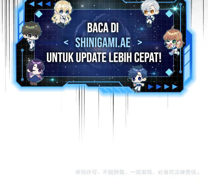 Magic Emperor Chapter 505 Gambar 30