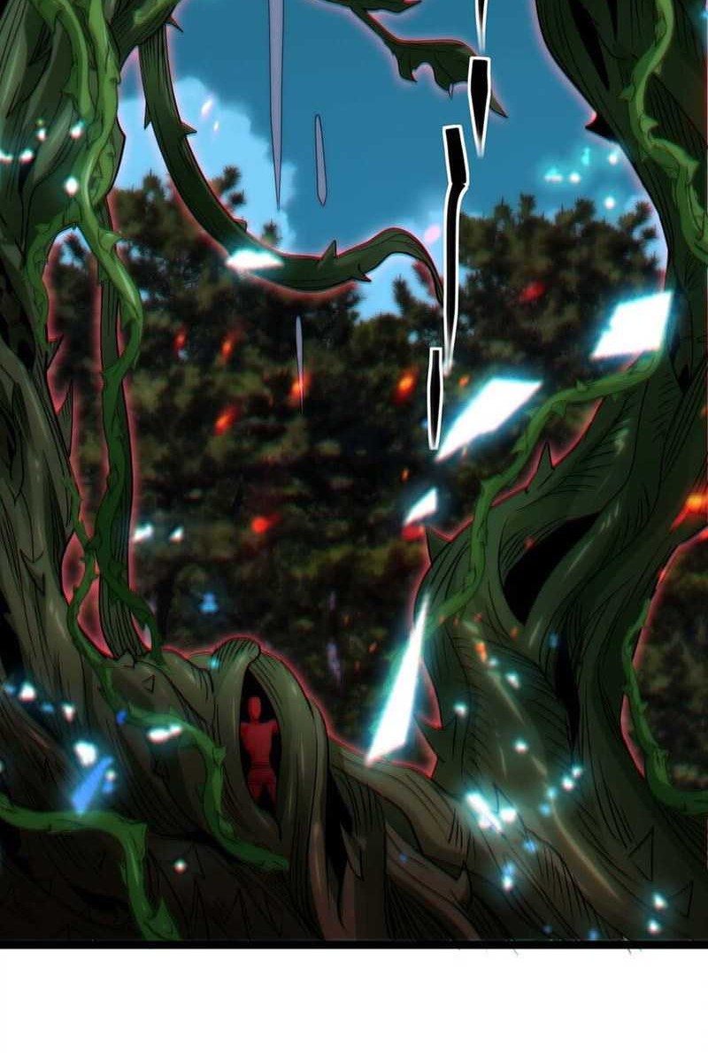 I’m Really Not The Demon God’s Lackey Chapter 111 Gambar 25