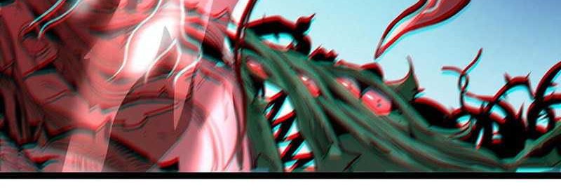 I’m Really Not The Demon God’s Lackey Chapter 111 Gambar 33