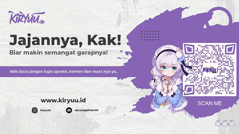 Magic Level 99990000 All-Attribute Great Sage Chapter 56 Gambar 45