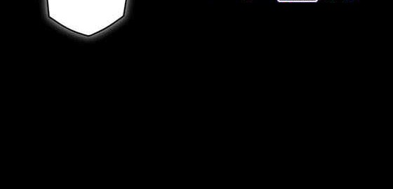 Magic Level 99990000 All-Attribute Great Sage Chapter 56 Gambar 40