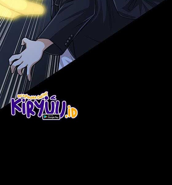 Magic Level 99990000 All-Attribute Great Sage Chapter 56 Gambar 9